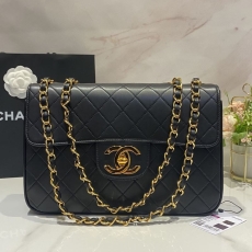 Chanel CF Series Bags